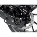 Hepco&Becker Bmw R 1200 Rs 2015 Drivakselbeskytter