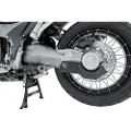 Hepco&Becker Honda Crosstourer Drivakselbeskytter