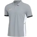 Nike Dri-fit Academy 25 Kortermet Poloskjorte