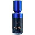 Ojar Ciel D´orage Oil Abs 20ml Parfyme