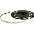 Art LED strip ART SMD2835 30m 60pcs/m 6W/m 12V (4200855A)