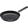 Fiskars FiskarsStekepanne Hard Face 26 cm Keramikk 1075459Stekepanner & grillpannerFra Homeroom