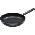 Fiskars FiskarsStekepanne Hard Face 28 cm Keramikk 1075520Stekepanner & grillpannerFra Homeroom