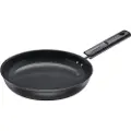 Fiskars Stekepanne Med Non-stick-belegg 24 Cm
