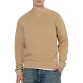 Scotch & Soda 179890 Collegegenser