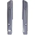 Rtech T7 Yamaha Tenere 700 2019-2024 Gaffelbeskytter