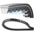 DAYCO Aramidic Lining Yamaha X-max 300 Transmisjonsrem