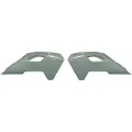 Rtech Huaqvarna Tc 65 24-25 Cvhsqgh0165 Radiator Beskytter