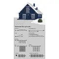 Sirius Home Sirius Tech-Line Net Startsæt - 168 LED