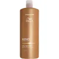 Wella Ekstremt Glatt Balsam