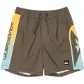 Quiksilver Everyday Holmes Volley14 Badebukse