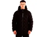 Willian Martin Viper Jakke