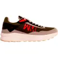 Willian Martin Urban Treningssko