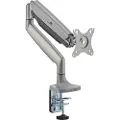 Macleans Mc-969 17-45´´ Max 16kg Skjermstativ