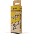 Toko Natural Performance Voks