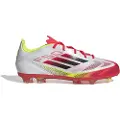 Adidas F50 Elite Fg Barnefotballsko