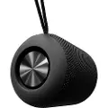 Platinet Peak Pmg13 Bluetooth-høyttaler