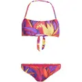 Adidas X Farm Neckholder Bikini