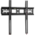 Harmony DB 410, 81,3 cm (32), 119,4 cm (47), 18 kg, sortering