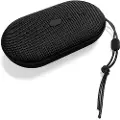 Platinet Trail Pmg12 Bluetooth-høyttaler