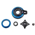 RockShox Compression Damper Rct3-sid A/revelation A1-a3 Knappsats