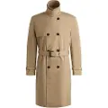 Hugo Boss Maluks2511 10262252 Jakke