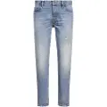 Hugo Boss 634 10270715 01 Jeans