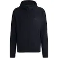 Hugo Boss Sicon Active Collegegenser