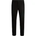 Hugo Boss Commuter Slim Bukser