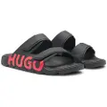 Hugo Boss Evander 10271706 Badesandal