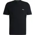 HUGO BOSS Momentum Lite Cn25 Kortarmet T-skjorte