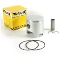 ProX Ktm250sx-exc 96-99 Pi6317c Stempel