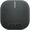 Lenovo Wireless VoIP Speakerphone - 4XD1B84406