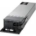 Cisco 1100w Ac 80 Plus Platinum Strømforsyning