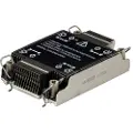 Supermicro Snk-p0077p Cpu-vifte