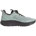 ROX Concept Treningssko