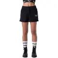 Everlast Fleece Shorts