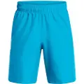 Under Armour Tech Woven Wordmark Shorts
