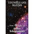 Smk Books Counsels and Maxims