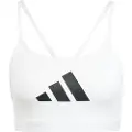 Adidas Aeroreact Big Logo Graphic Sport-bh