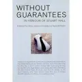 Verso Books Without Guarantees