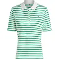 Tommy Hilfiger 1985 Kortermet Poloskjorte