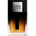 Dior Eau De Parfum 75ml