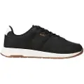 Hugo Boss Titanium Runn Nypu 10263117 Treningssko