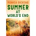 BLOOMSBURY Summer at World's End