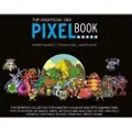 Bitmap Books The GBA Pixel Book