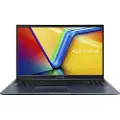 Asus Vivobook 15 - 15.6 | Ryzen 5 | 8GB | 512GB