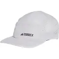 Adidas Terrex Climacool 5 Panel Solid Cap
