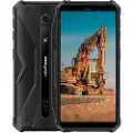 Ulefone Armor X12 3gb/32gb 5.4´´ Dual Sim