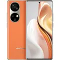 Ulefone Note 17 Pro 12gb/256gb 6.7´´